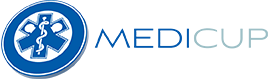 Medicup Medikal ve Doğal Ürünler Ltd Şti